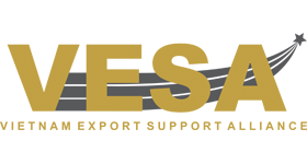 VFSA