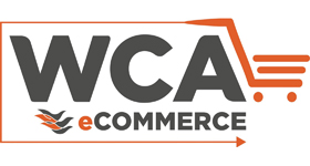 WCA Ecommerce